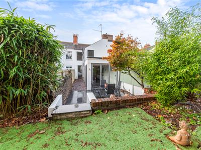 Picture 18